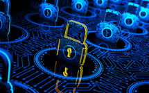 Vers une solution numérique souveraine au Maroc : mythe ou horizon stratégique?