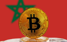 Maroc : 1,9 million de détenteurs de bitcoins, 7ᵉ marché africain malgré l’interdiction