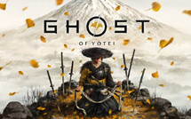 Ghost of Yotei’s budget matches Its epic expectations