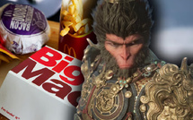 Wukong Burgers: A tasty collaboration