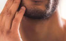 La "barbe commerciale" au Maroc : quand la piété devient stratégie