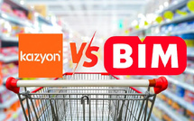 Hard discount au Maroc : l’ombre qui plane sur « moul l’hanout »