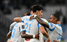 Aguerd libère l’OM : quinze ans d’attente brisés au Vélodrome