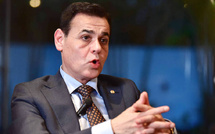 Le Paraguay reconnaît la souveraineté du Maroc sur le Sahara et annonce un futur consulat