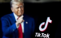 ByteDance recule, Oracle avance : le TikTok 100% américain