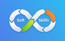 Soft skills : la nouvelle clé de l’employabilité au Maroc