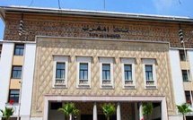 Bank Al-Maghrib maintient son cap prudent face aux incertitudes économiques