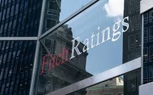 Dette: Une deuxième agence dégrade la note de la France