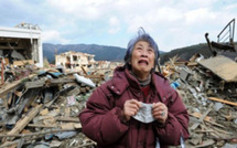 Tokyo : la ville qui apprivoise les catastrophes