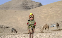 Ce que les arabes ignorent sur l’Afghanistan..