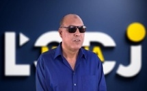 La démocratie marocaine en promo : une pub, deux clics, trois illusions !!