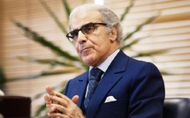 À chacun son bilan : l’ombre d’un bilan du gouvernement