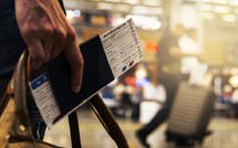 Europe : contrôle biométrique obligatoire aux frontières dès le 12 octobre