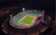 Maroc, nouvelle locomotive du football africain selon France 24