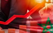 Maroc : BAM prévoit une croissance à 4,6% en 2025, dopée par l’agriculture et l’investissement