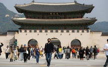 Le peuple sud-coréen est-il en voie d’extinction ? 