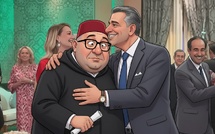 Quand Ouahbi s’incline.. Benkirane gagne sans parler..