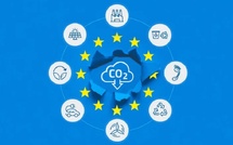 MACF européen : le Maroc face à l’épreuve carbone