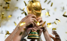 Vers une Coupe du monde 2030 à 64 équipes ?