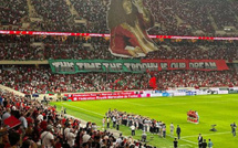 CAN 2025 : ouverture de la billetterie ce jeudi, priorité aux détenteurs de carte Visa