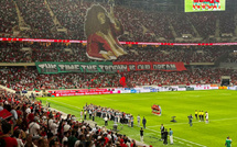 CAN 2025 : la billetterie ouvre ce jeudi, l’appli Yalla fait son entrée