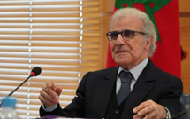 Banque digitale : Jouahri réagit aux ambitions de Revolut