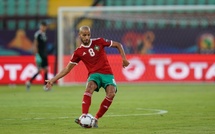 CAN 2025: Karim Ahmadi : j’espère que nous gagnerons !