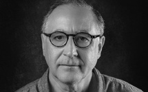 Maroc Digital &amp; IA 2030 face à l’Initiative Atlantique