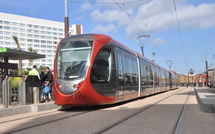 Transport au Maroc : cap sur le futur durable et connecté