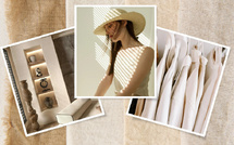 Quiet Luxury : quand le chic discret s’invite dans ton quotidien