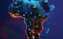 D4SD : le Maroc au cœur de l’innovation numérique régionale