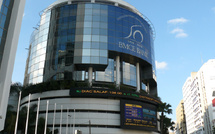 BMCE Capital Bourse : une avancée stratégique pour Casablanca