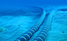 Maroc-Allemagne : une alliance énergétique pour l’avenir