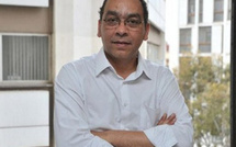 La société a percé le plafond de verre… la politique, pas encore