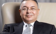 Les maux de la santé publique au Maroc