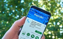 ​Cinq mois de prison à Chefchaouen après une rixe déclenchée par une confusion sur Truecaller