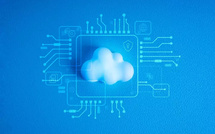 Tailscale démocratise le serveur personnel: une application gratuite qui change la donne