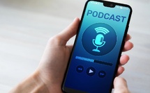 ​Chrome transforme les articles en mini-podcasts: Google déploie les “Audio Overviews” sur Android