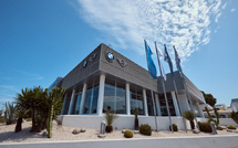 ​BMW Tanger inaugure le premier concept « BMW Retail Next » au Maroc