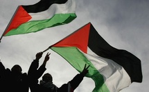 Douze pays créent une coalition pour soutenir financièrement l'Autorité palestinienne