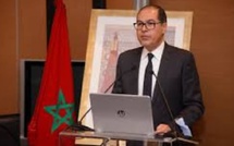 La CDG s’engage dans l’initiative panafricaine « Africa Saving for Growth »