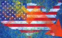 Une grosse dépression en vue pour l'économie américaine (1/2)