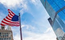 Une grosse dépression en vue pour l'économie américaine (2/2)