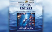 De New York, le Maroc mise sur les ports pour redessiner l’Atlantique africain