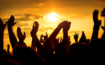 27 &amp; 28 septembre : une génération qui refuse de se taire 