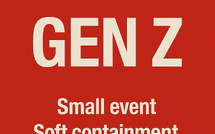 Gen Z : « On n’a rien fait de mal ! On veut juste un avenir ! »