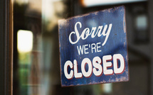 Pourquoi tant de cafés et restaurants ferment au Maroc 