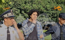 Gen Z : entre indignation légitime et silence officiel