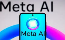 Avec Meta "Vibes", l’IA prend en charge la création de contenus vidéo