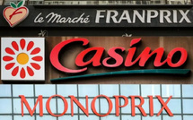 Le retour de Franprix et Monoprix au Maroc : un nouvel élan pour la grande distribution